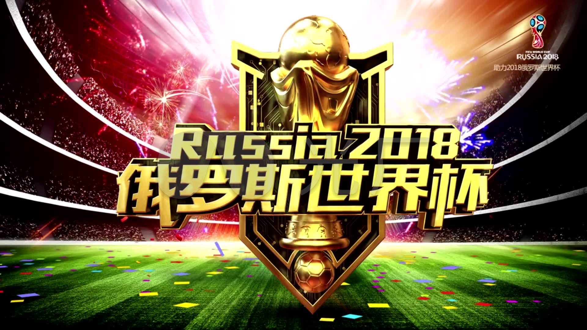 这些或许