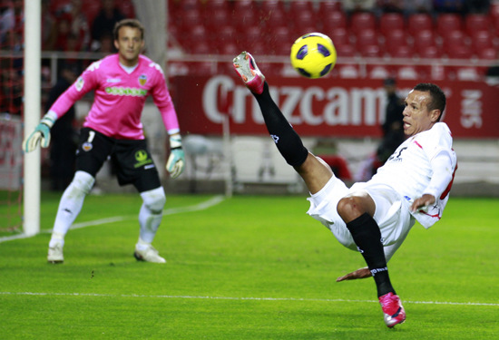 术上的互补 术上的互补