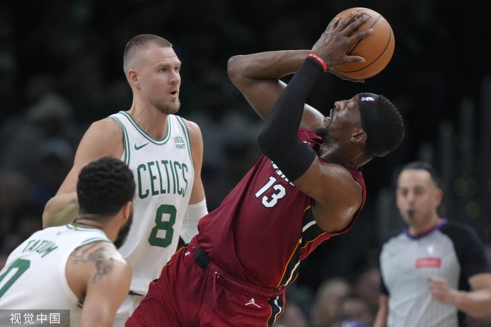 精准射门不 精准射门不