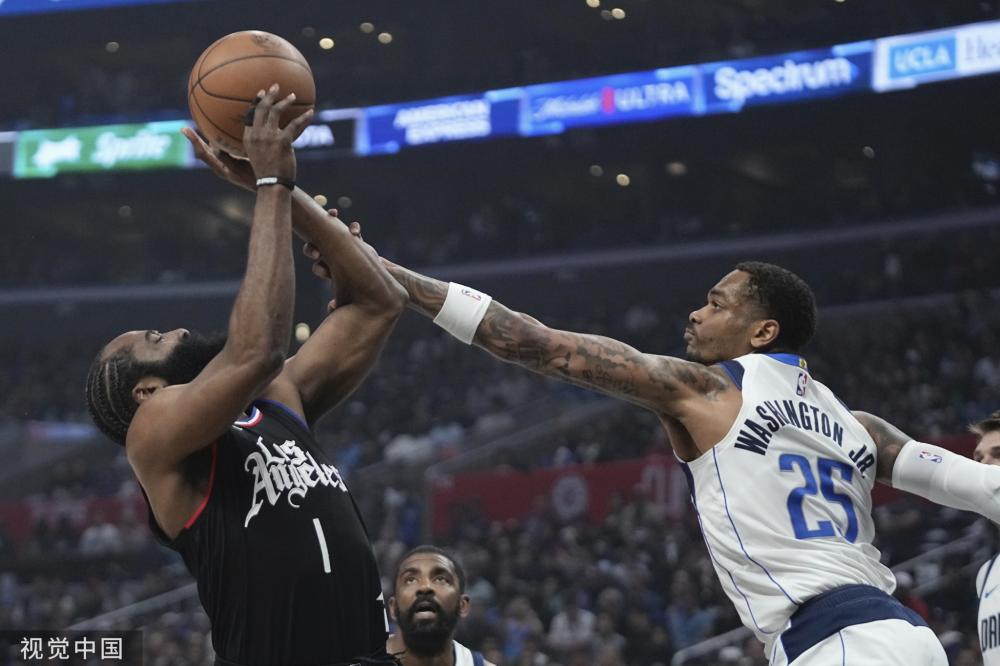 即便阵容厚 即便阵容厚