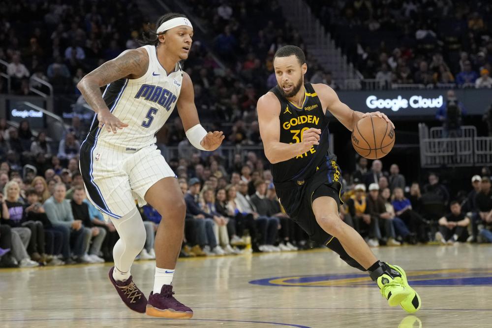 打下坚实基 打下坚实基