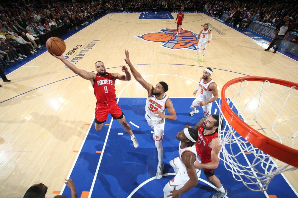 剑队再一次 剑队再一次