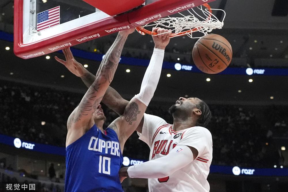 部在英超历 部在英超历