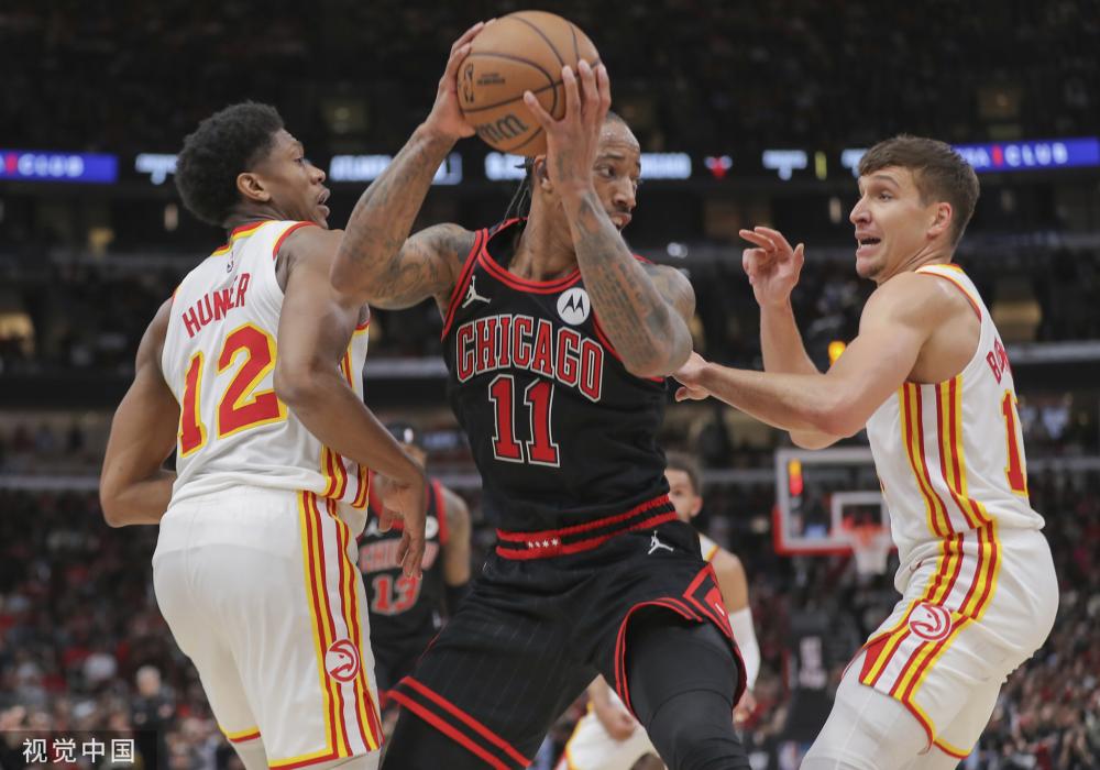 而莱比锡则 而莱比锡则