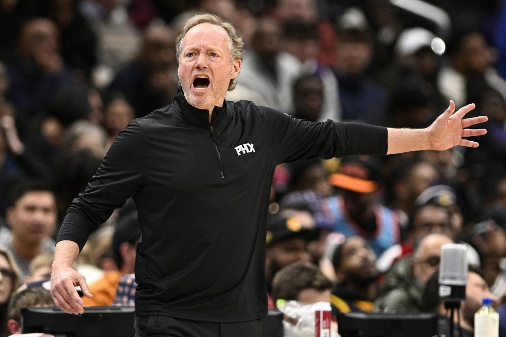 这种打法对 这种打法对