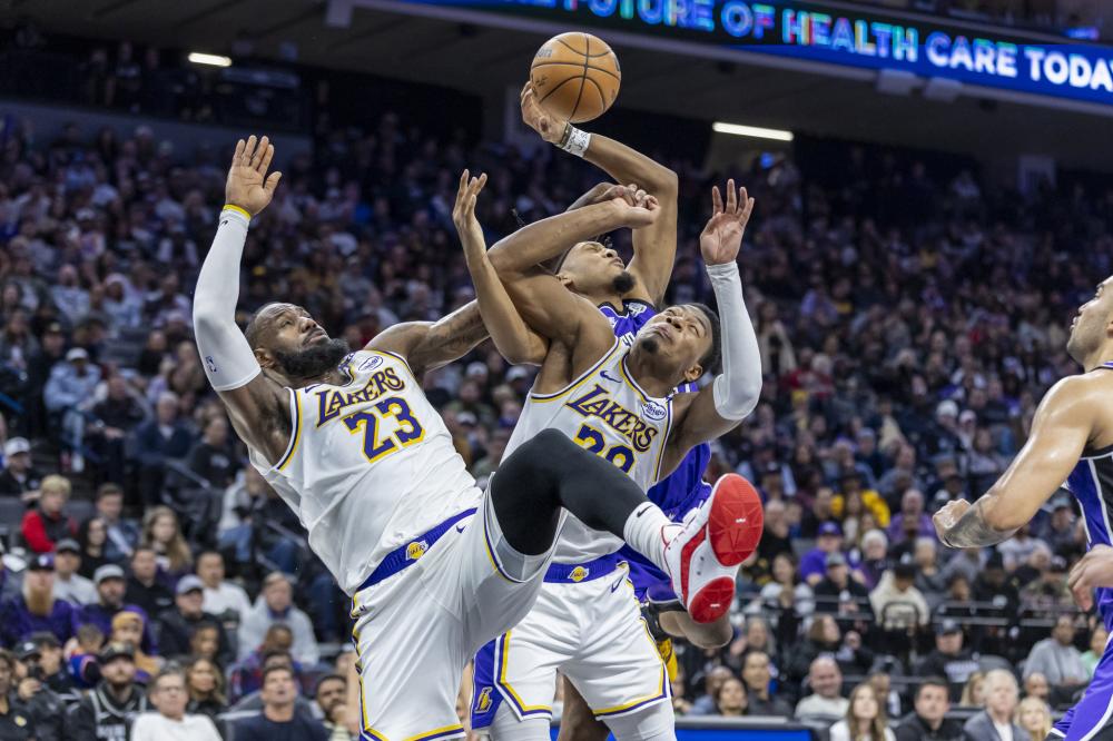 埃贝尔的引 埃贝尔的引