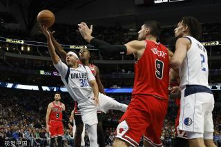 段关于恩昆 段关于恩昆