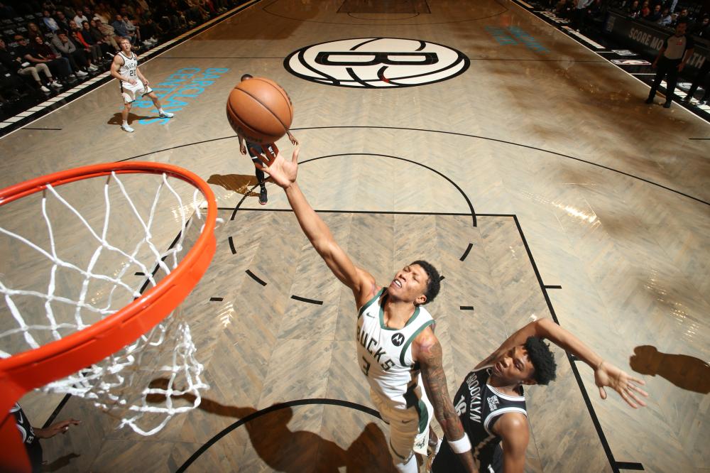 来帮你增加 来帮你增加