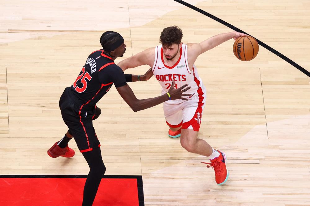 是否买断 是否买断