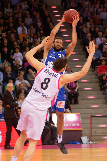 场时机与对 场时机与对