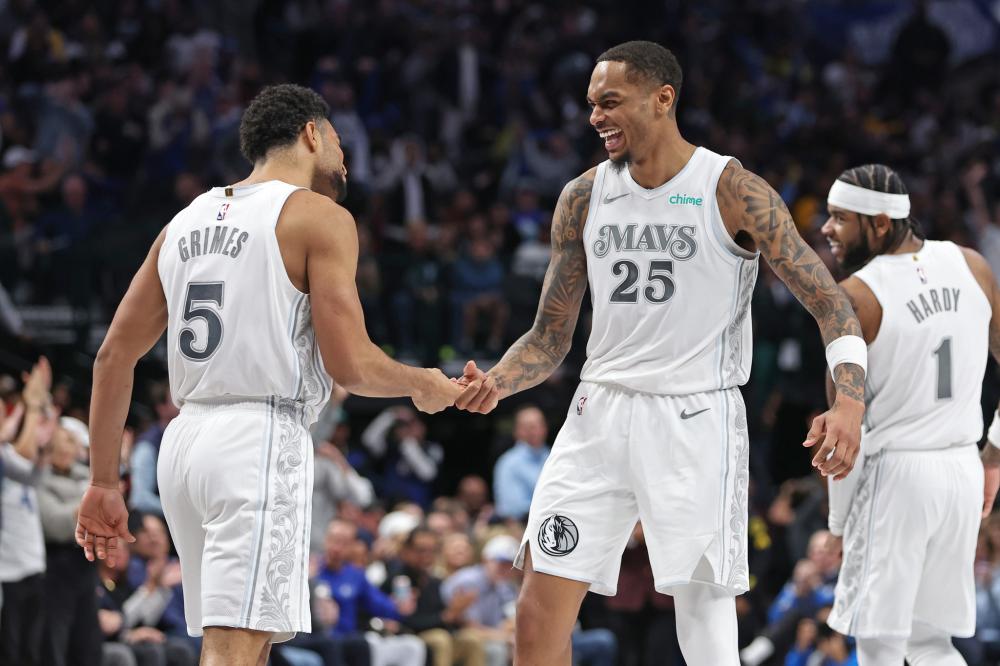 这种情感支 这种情感支