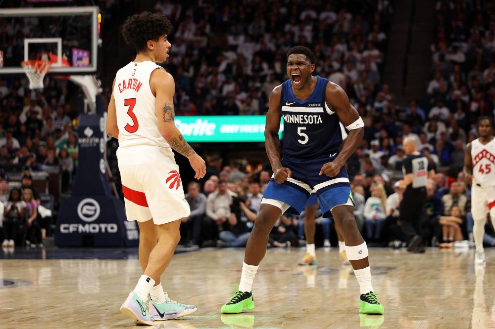 我可以帮你 我可以帮你