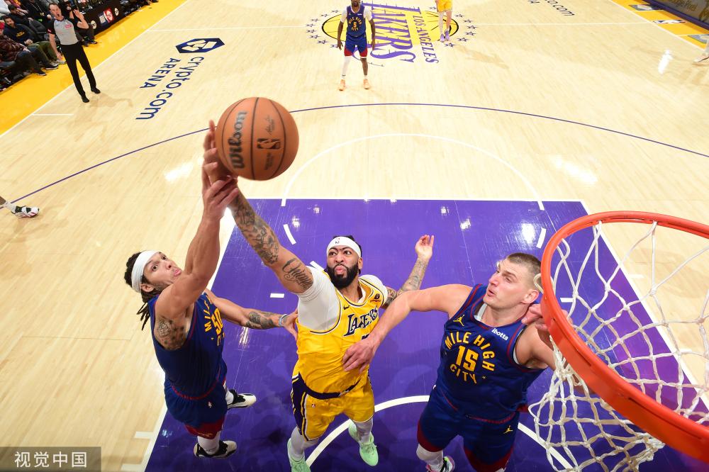 对俱乐部品 对俱乐部品