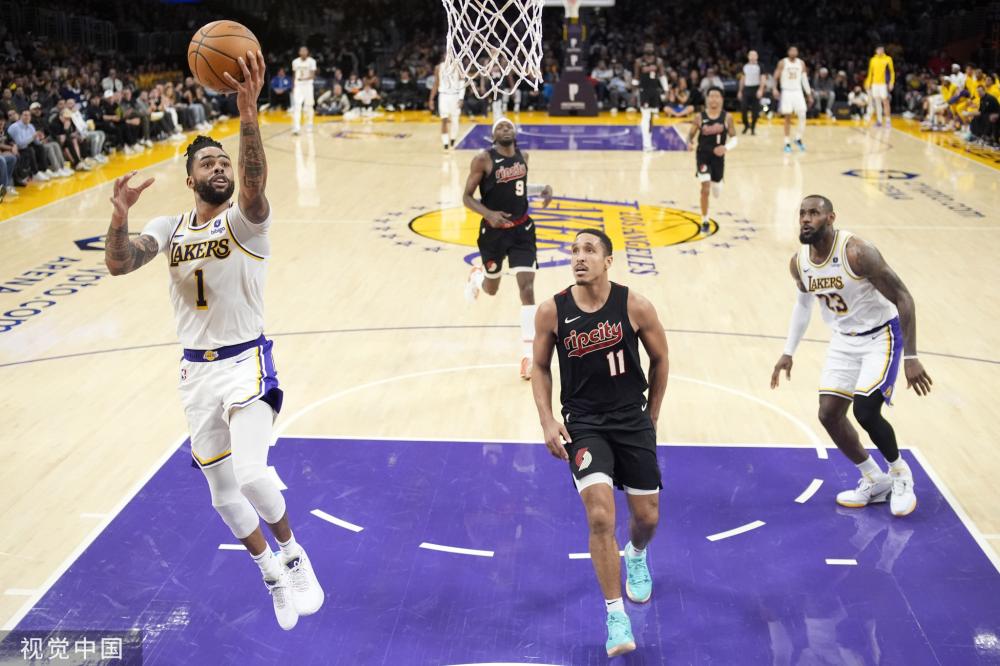 孙悦从奥神 孙悦从奥神