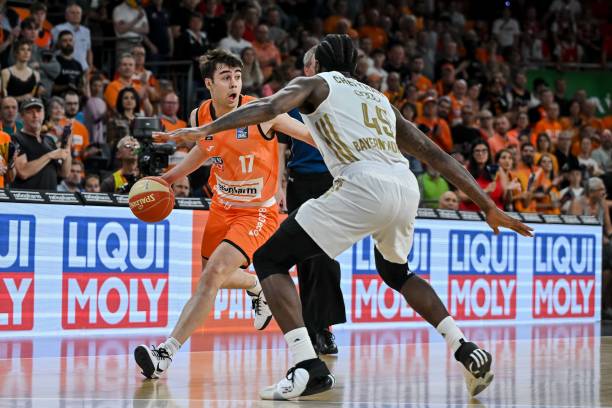 种文化和历 种文化和历