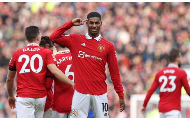 意大利防守 意大利防守