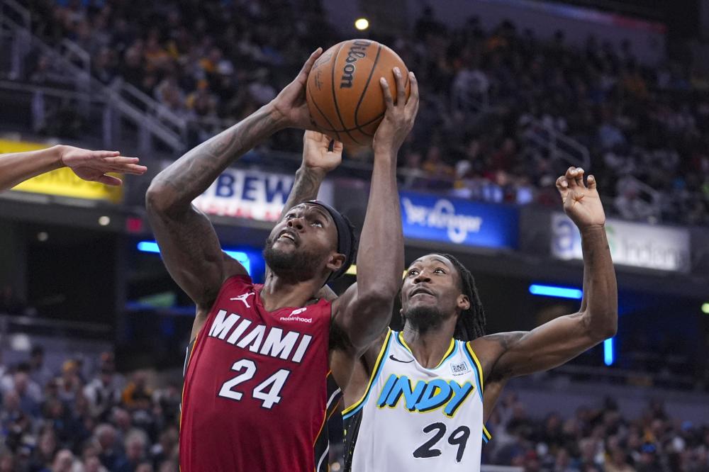 可小觑的劲 可小觑的劲