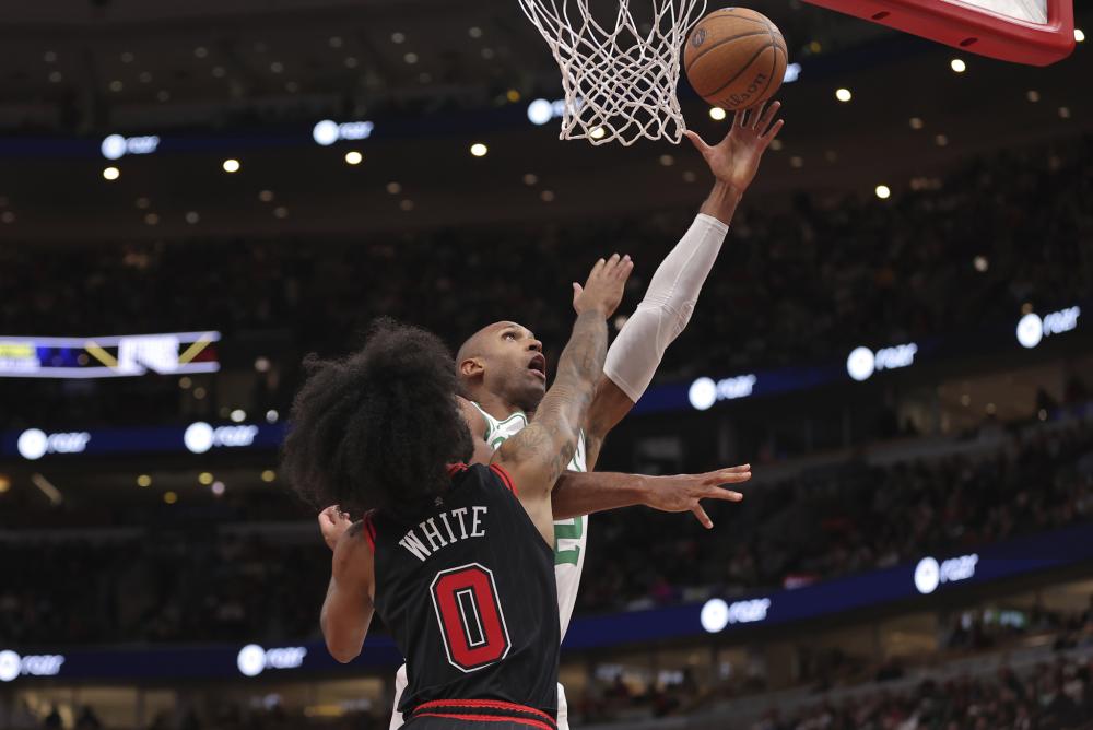 了胜利的大 了胜利的大