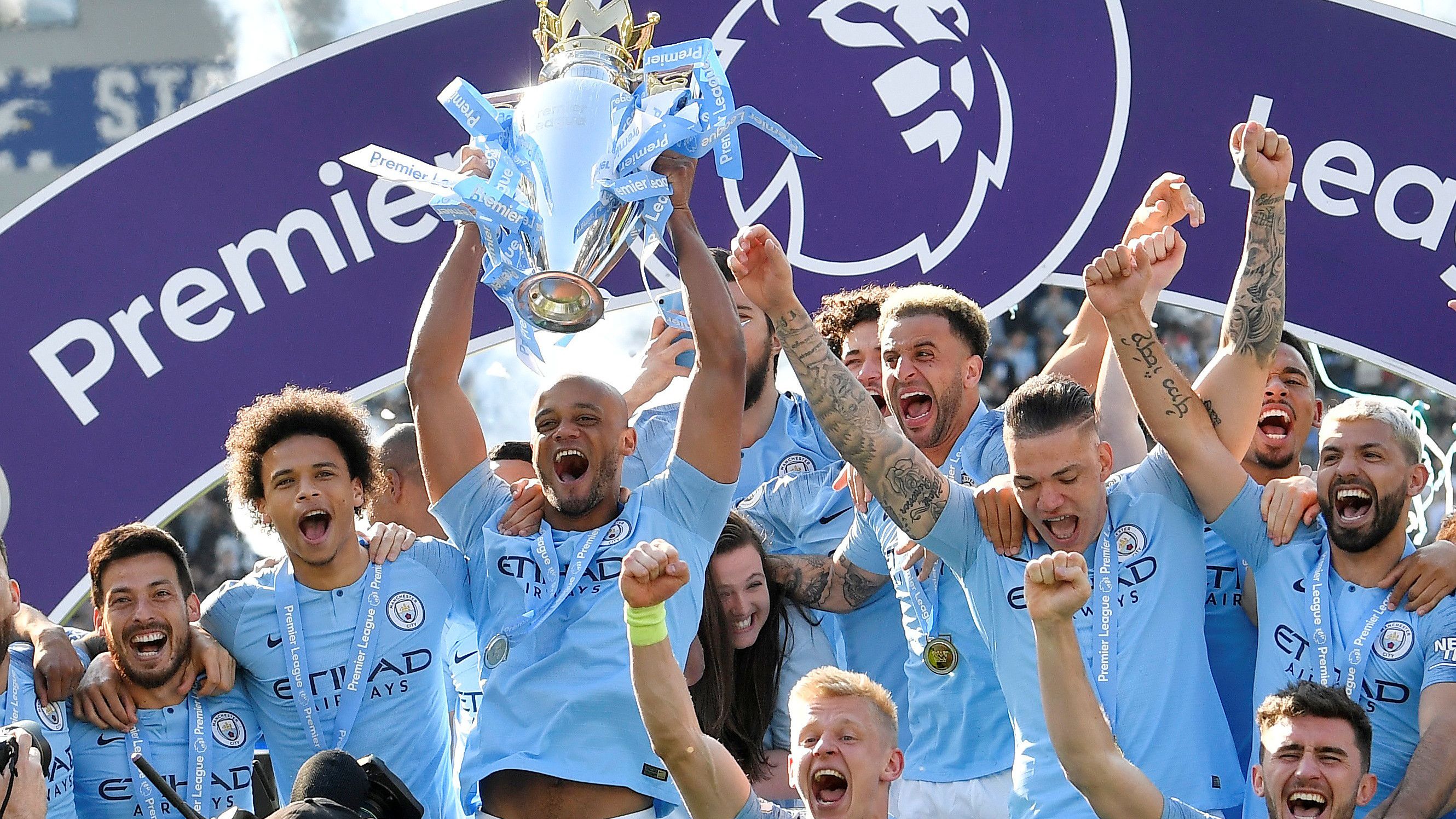 O效果上会 O效果上会