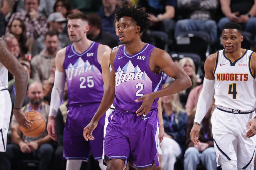 再次验证了 再次验证了