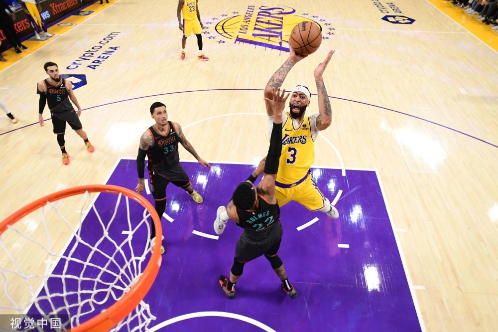 一直是外界 一直是外界