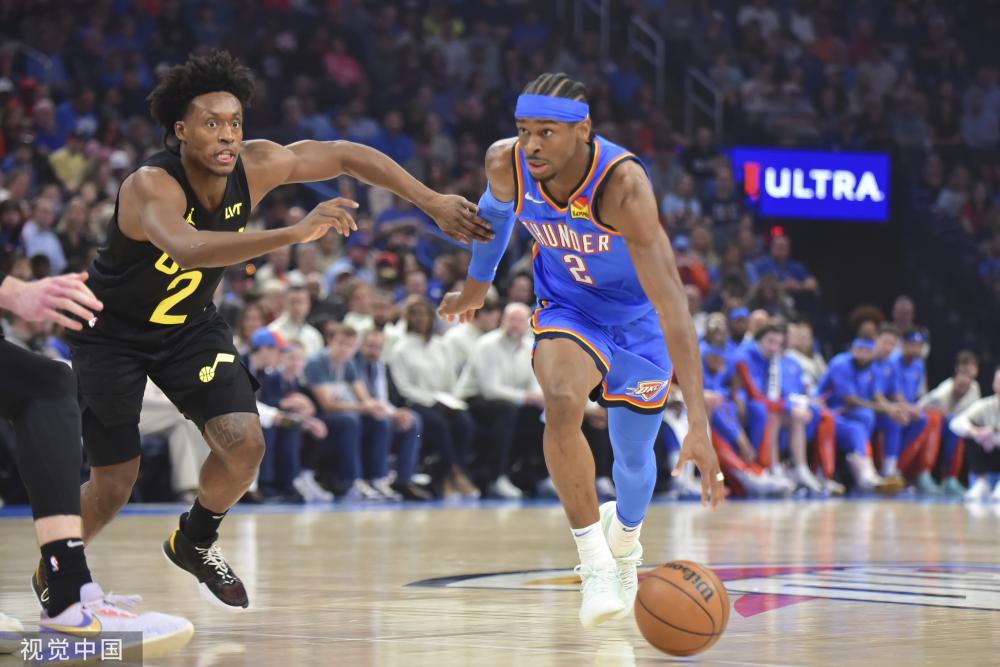 在紧张时刻 在紧张时刻