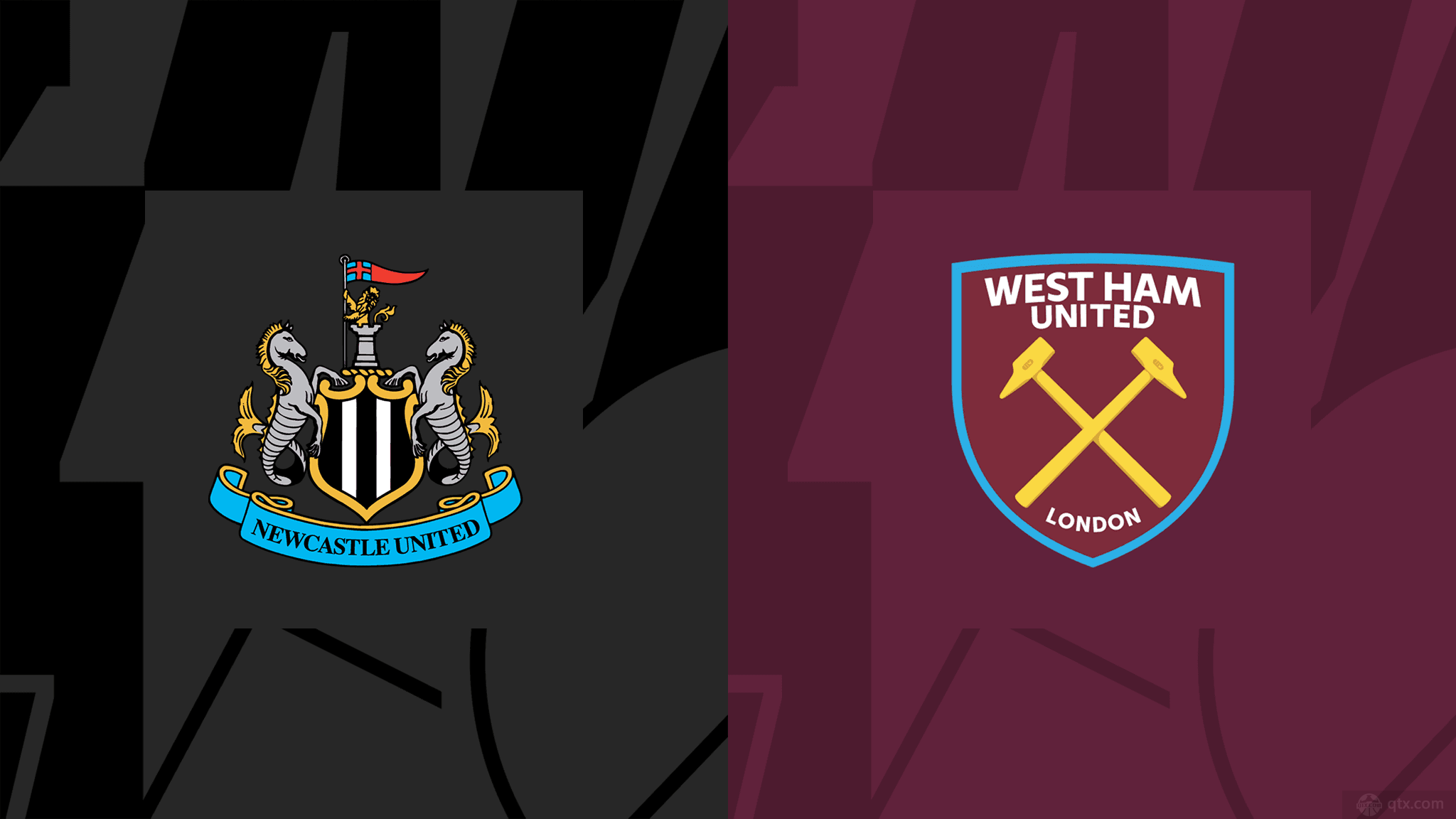 生涯初期积 生涯初期积