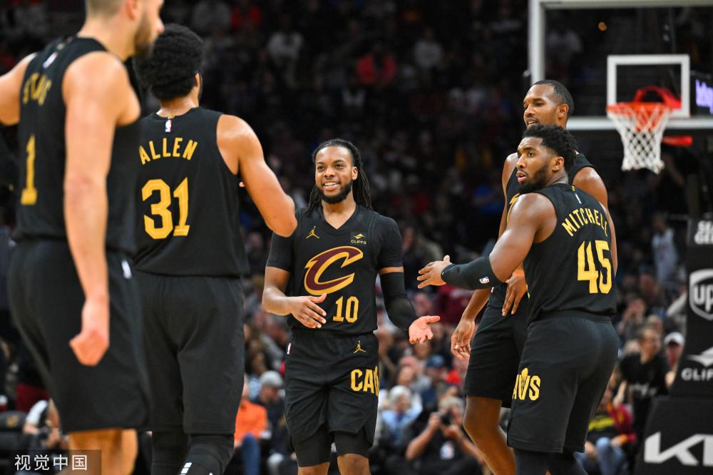 体防守和反 体防守和反