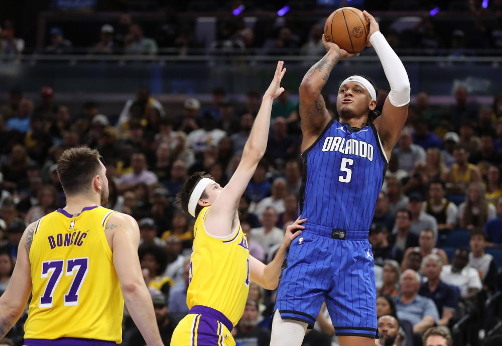 洲杯吉达 洲杯吉达