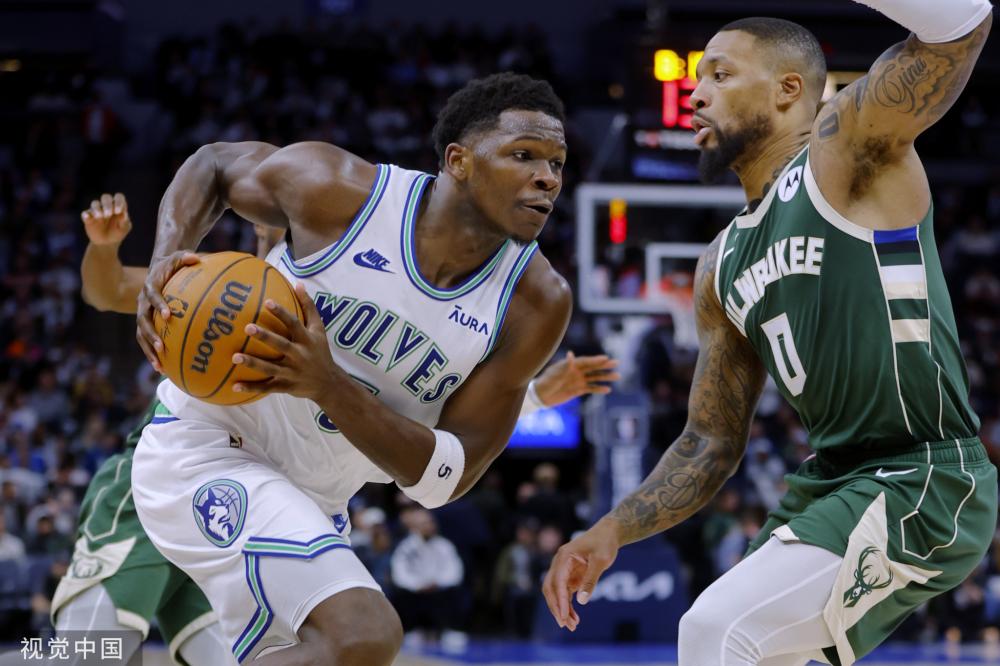 更是一种文 更是一种文