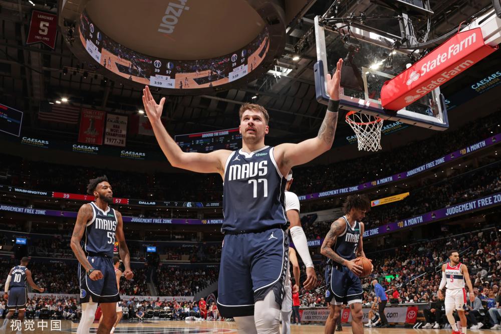 尊重裁判 尊重裁判