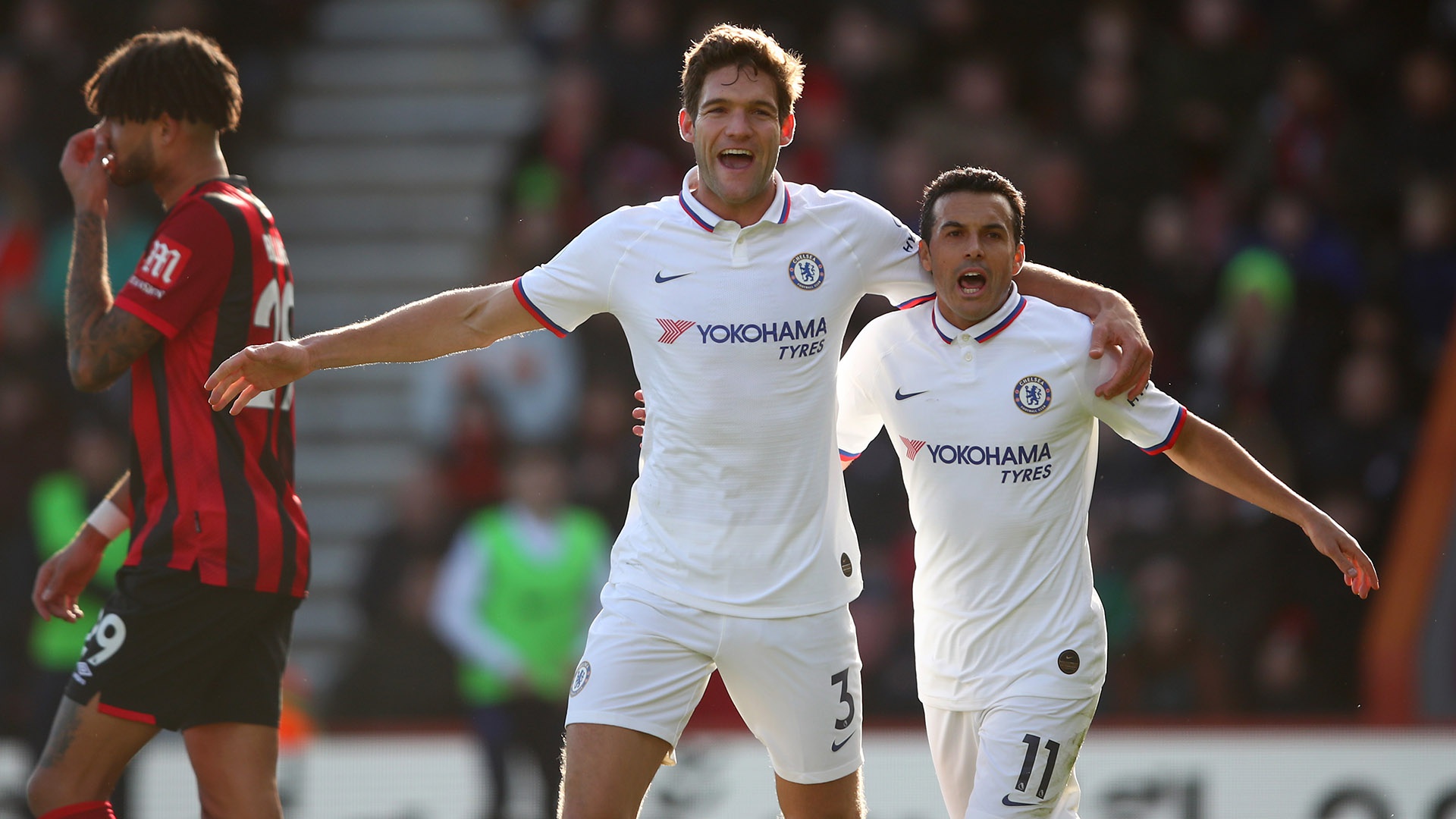 的身体接触 的身体接触