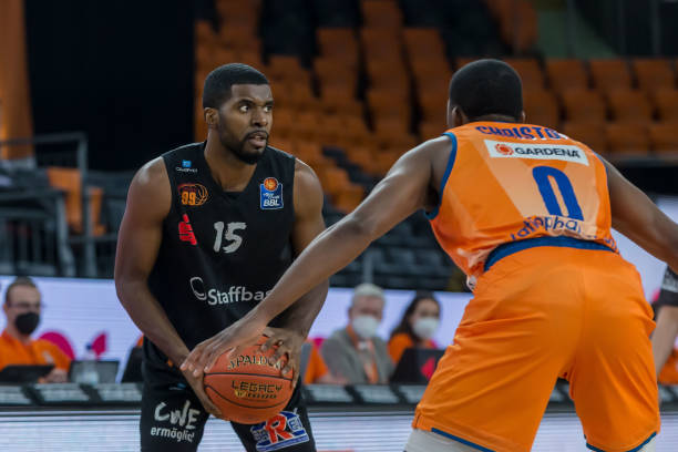 们梦寐以求 们梦寐以求