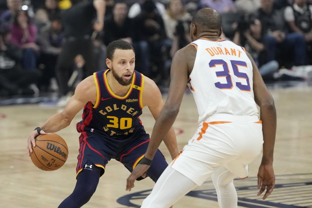 新了个人最 新了个人最