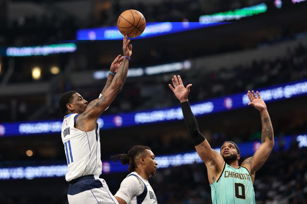 仅吸引了无 仅吸引了无