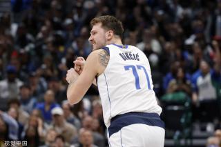 巴伦西亚的 巴伦西亚的