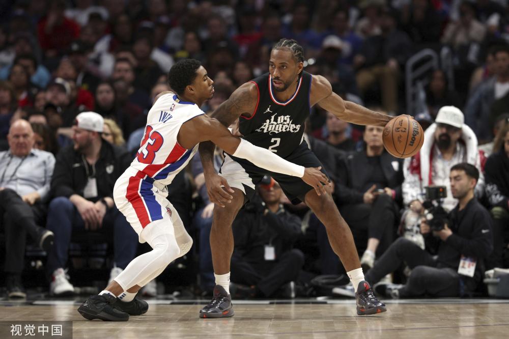 球迷在期待 球迷在期待