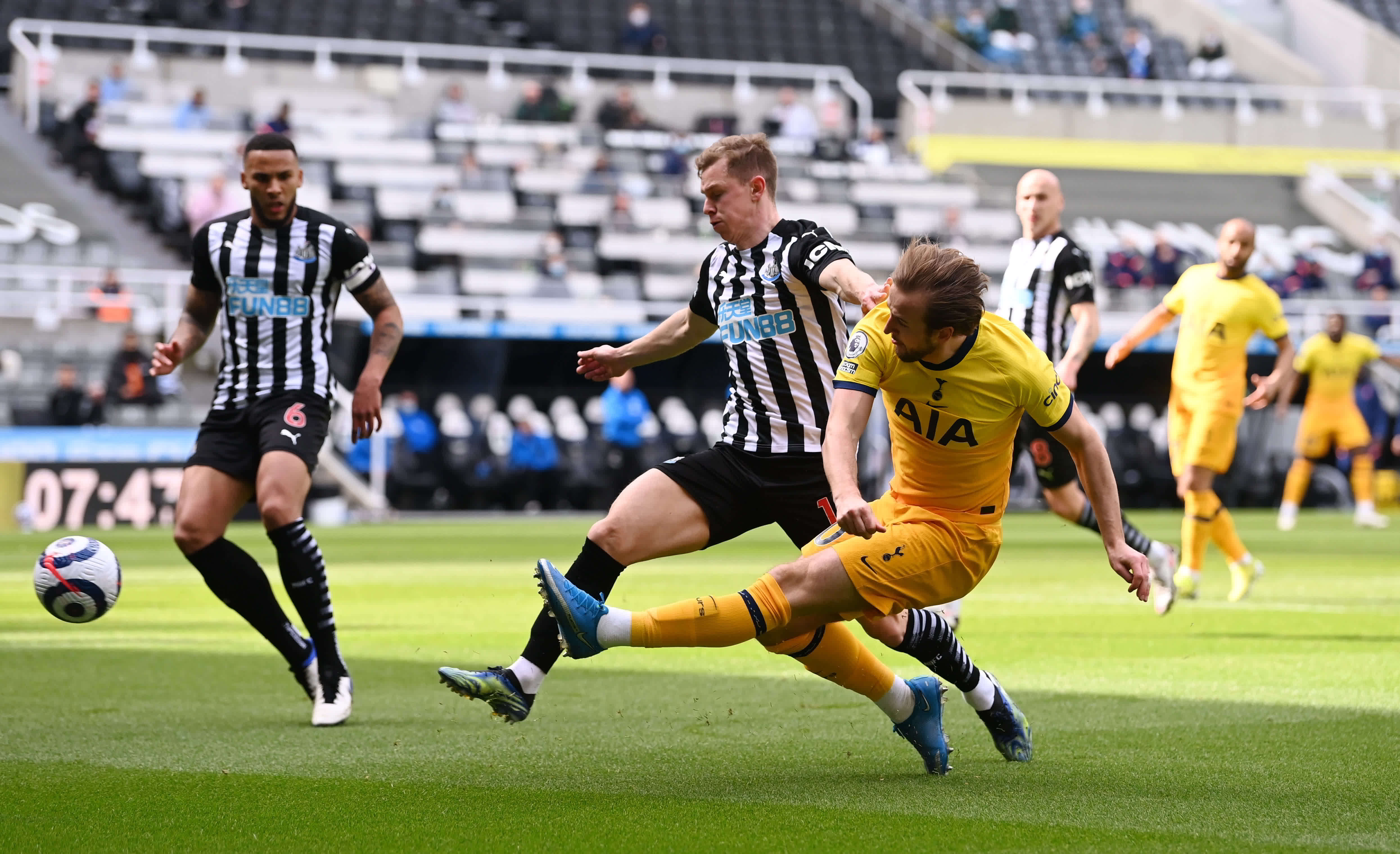南京室内田 南京室内田