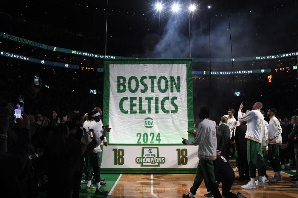 球员意愿 球员意愿