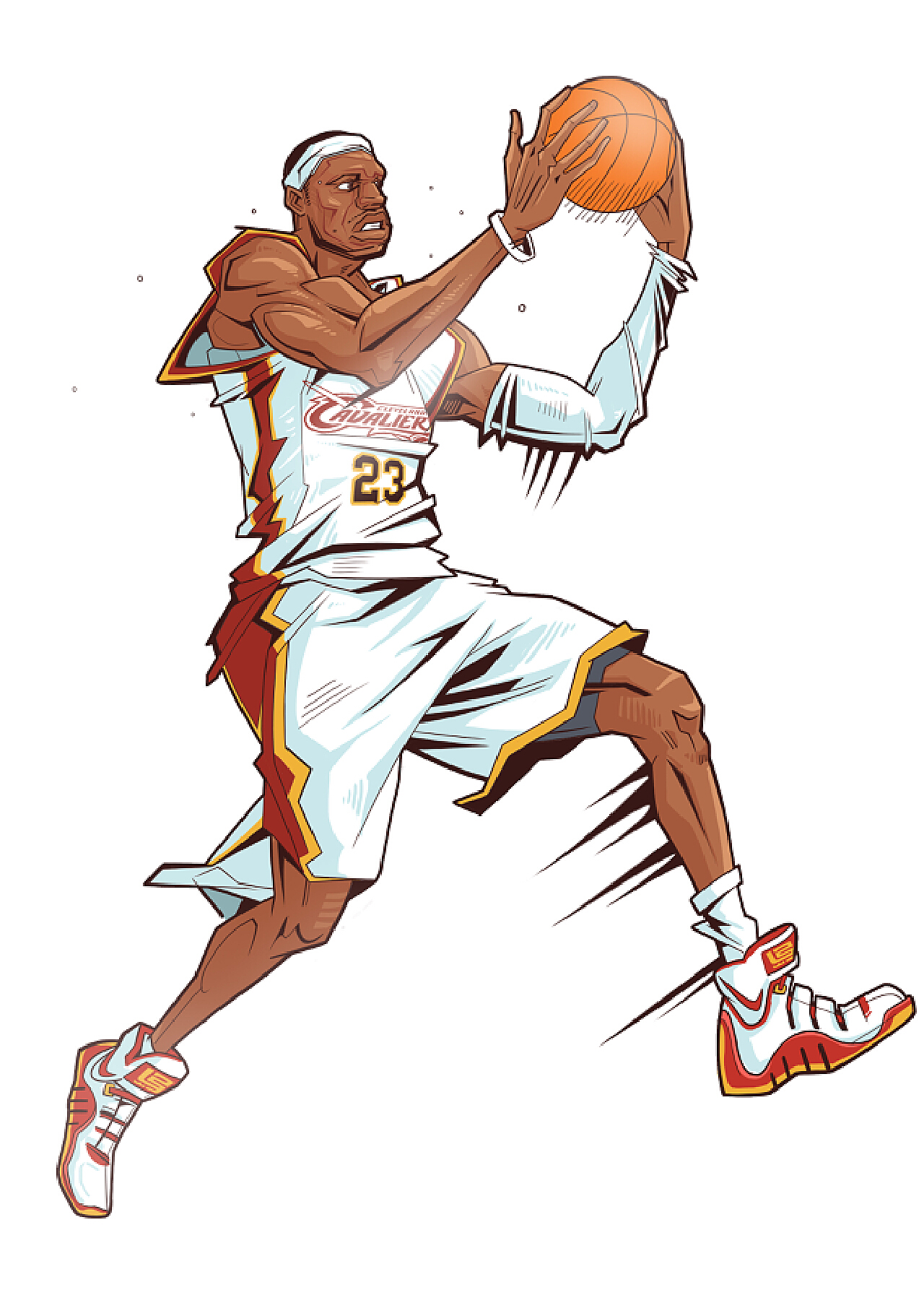 个人意愿不 个人意愿不