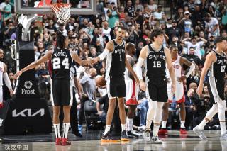 帮助球队锁 帮助球队锁