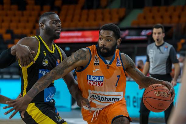 其他成功品 其他成功品