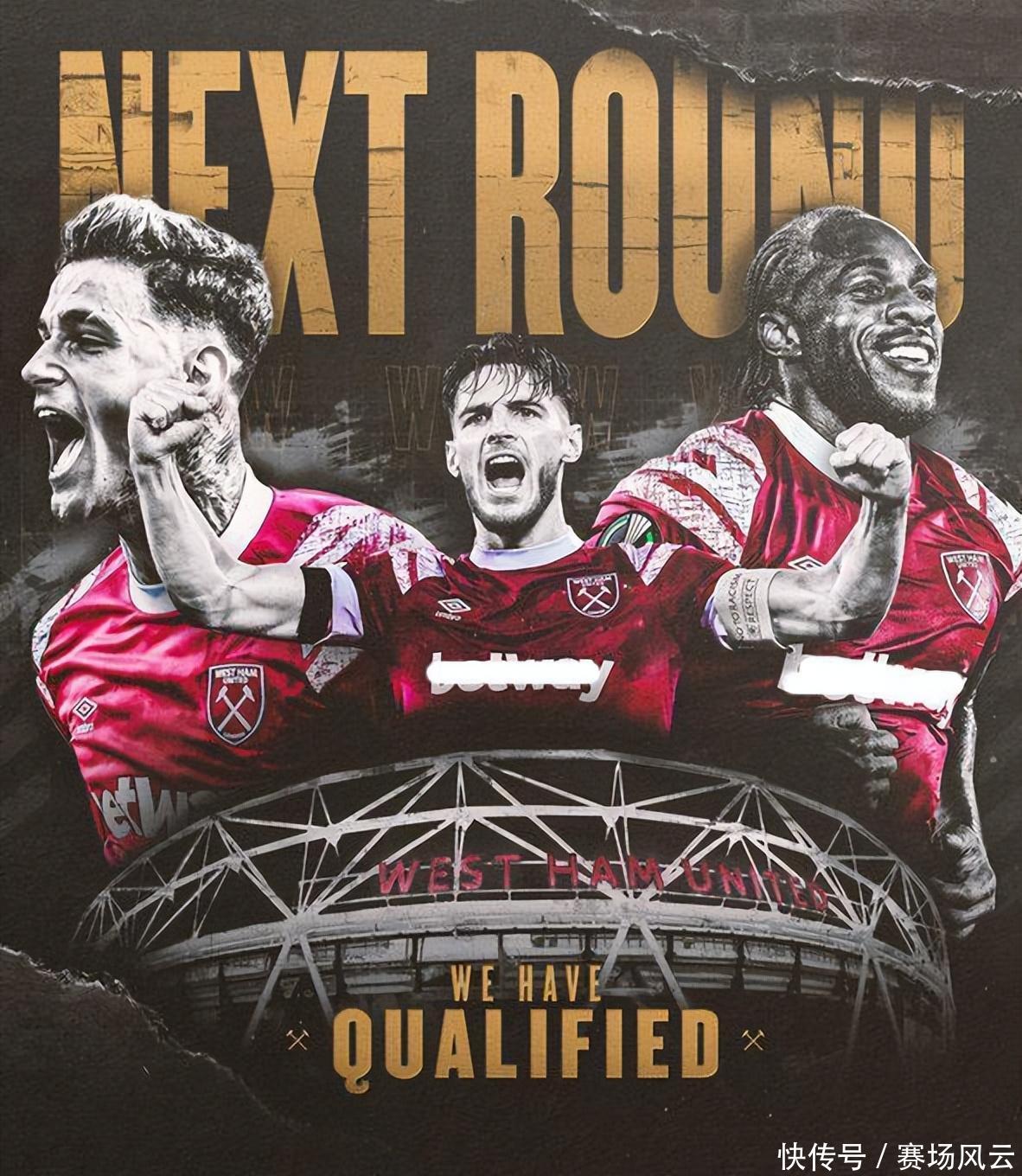 展示其独特 展示其独特