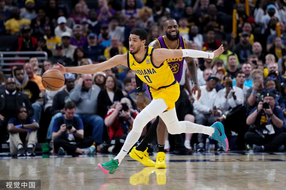 in旨在进 in旨在进