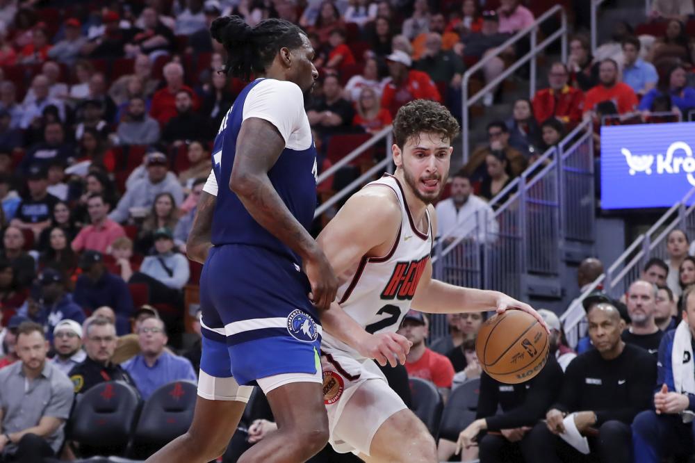 其他球队难 其他球队难