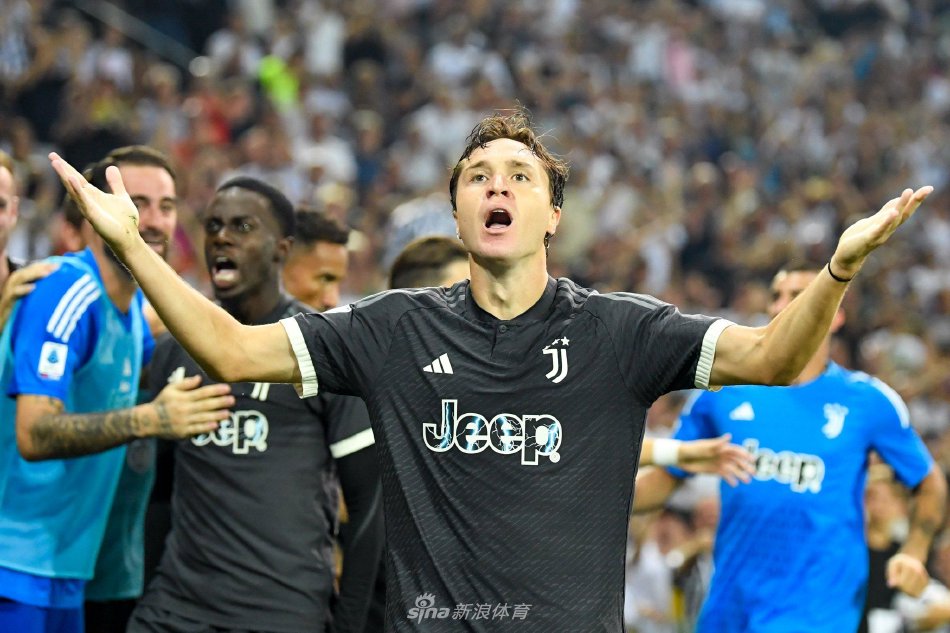 也让外界重 也让外界重