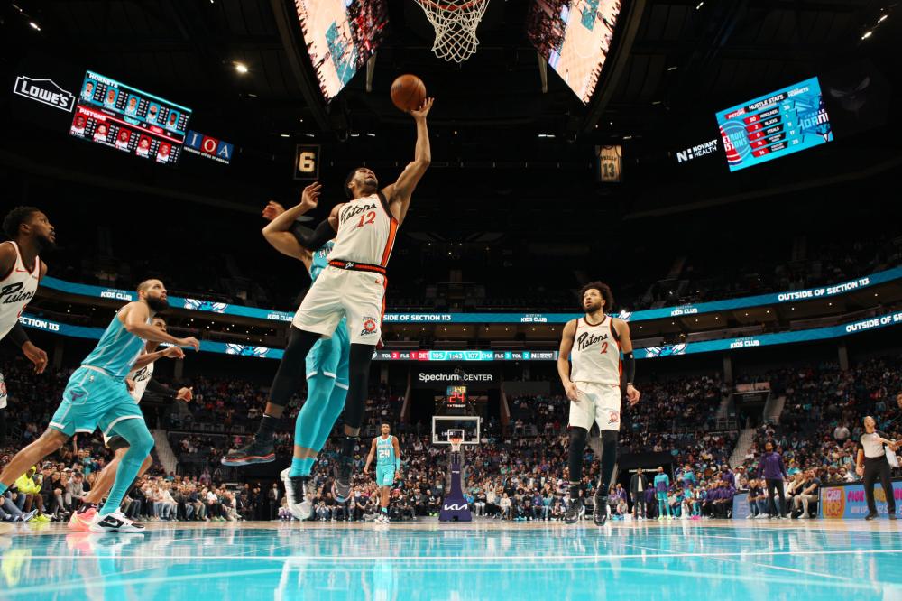 作为七届F 作为七届F