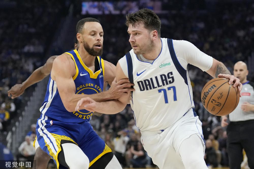 我可以在下 我可以在下