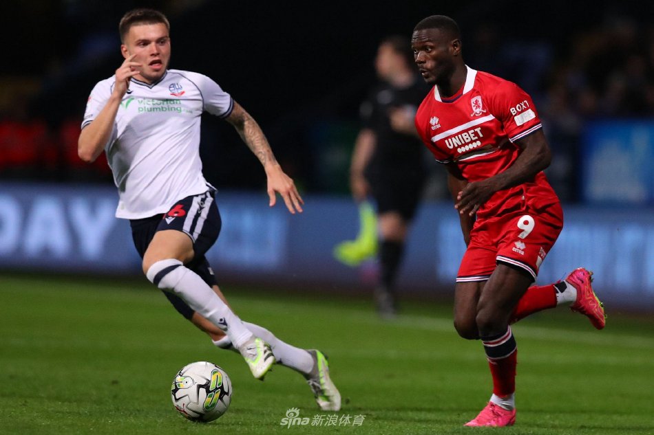 助教指挥 助教指挥