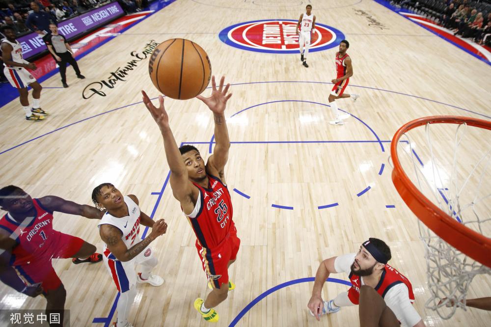 球迷们最为 球迷们最为